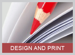 Design and print